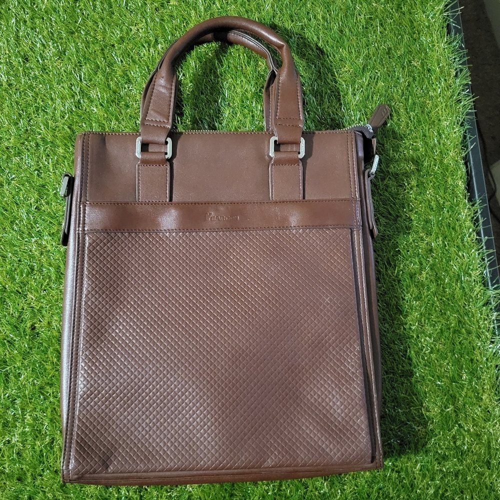 Yearcon purse